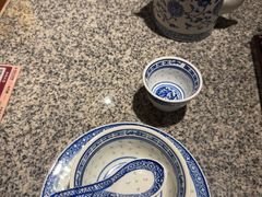 -南京大牌档(西单食宝街友谊商城店)