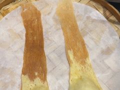 -辛香味烧鱼馆·非遗技艺·排骨红烧肉(光谷医药园店)