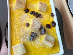 -3号仓库·创意中国菜(乐清正大广场店)