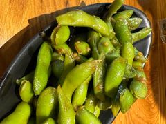 -大成海鲜烧烤·小龙虾(七宝店)