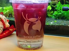 -瑞幸咖啡(回龙观上品折扣店)