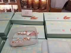 -钜记手信(大三巴街店)