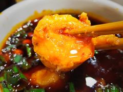 -佘记全家福芋儿鸡(向阳街总店)