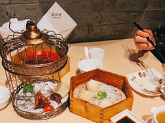 -避风塘(嘉兴八佰伴店)