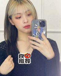 -SY COLOUR专业烫染