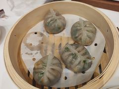 -喜宴又一村·粤菜·茶点·海鲜(壹方天地店)