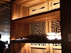 -客语客家菜(东山口店)