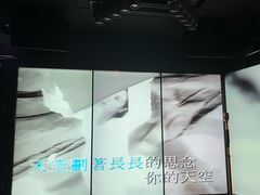 -纯K(打浦桥店)