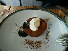 android_upload_pic-PIZZA BIANCA(民园店)