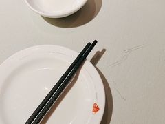 -狗不理(山东路总店)
