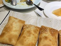 -阿里疆Alijiang·丝路美食·异域风情·清真(长楹天街店)