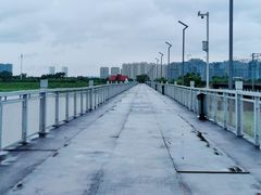 -滨州铁路桥