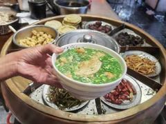-湯太宗不翻湯