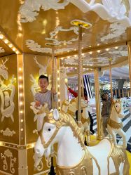 -超级奈尔宝SUPER NEOBIO(杭州星光店)