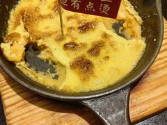 -鱼见你烤鱼•本地烧烤(1818店)