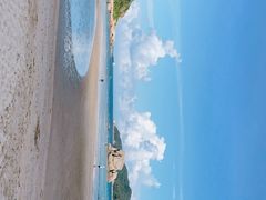 -三亚蜈支洲岛旅游区