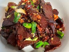-湘鲜小灶·湖南土菜馆(龙华店)