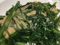 -新加坡高记KOO KEE Restaurant(盈科店)