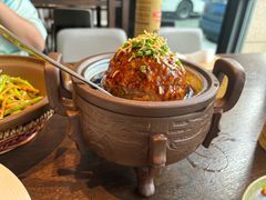 -扬州狮子楼·非遗淮扬菜(总店)