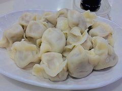 -老边饺子馆(北京南站3店)