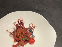 -同庆楼(奥体中心店)