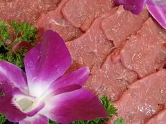 -蓉城老院十一年川味老火锅(中南店)