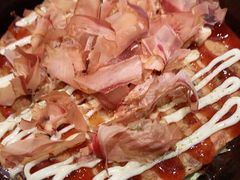 -一風堂拉面(港汇恒隆店)