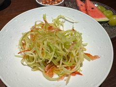 -许爷家·生态湖鲜(徐汇日月光店)