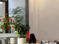 -Beans Solo豆号咖啡(百家湖花园店)