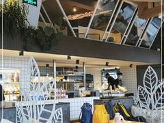 -候鸟等风来·精致西厨(万科第五城店)