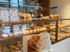 -慢熟面包店bud bread(孩儿巷店)
