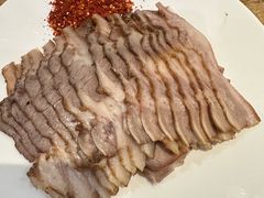 -双流老妈兔头(总店)