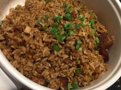 -鹿港小镇(金虹桥国际中心店)