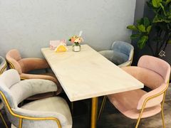-卓花境Flowerwonderland花店