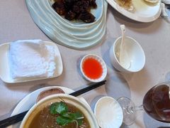 -渝信川菜(南滨店)