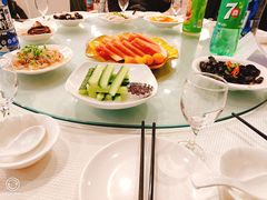 -世纪缘国际会议中心·中餐厅(百家湖店)