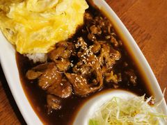 -玛格萝妮比萨屋(陆家浜路店)