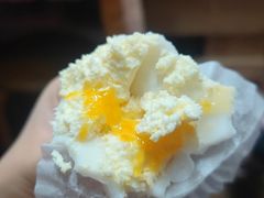 -苹果花园(鞍山路店)