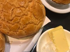 -翠华餐厅(正佳广场店)