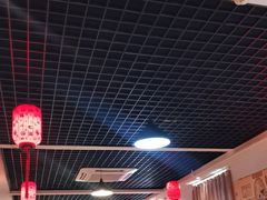 -前门杨记·铜锅涮肉(王府井·故宫店)