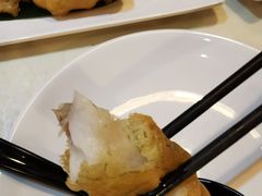 -南八仙·老上海味道(南京东路店)