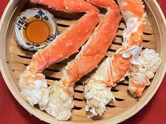 -万岛日本料理铁板烧(梅赛德斯奔驰店)
