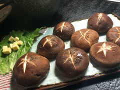 -虎焱炭火烧肉