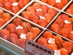-布莱诺(中央大道店)