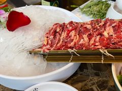 -小龙坎火锅(春熙太古里店)
