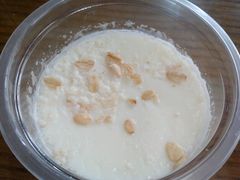 燕麦双皮奶-奶酪魏(牛街总店)