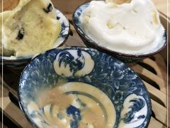 -歎雪糕低糖低脂Gelato冰淇淋