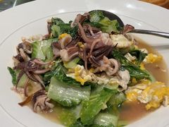 -味莊·青岛菜(云霄路店)