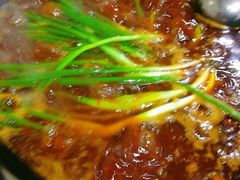 -石灰市毛记烧鸡公(解放碑店)