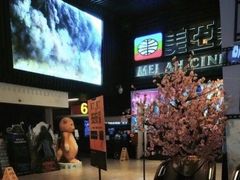 -天津美亚HeyLED影城(天津水游城店)